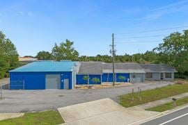 4366 North Ronald Reagan Blvd