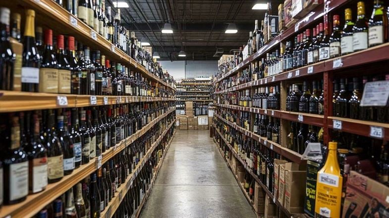 Other space for Sale at main in San Marcos