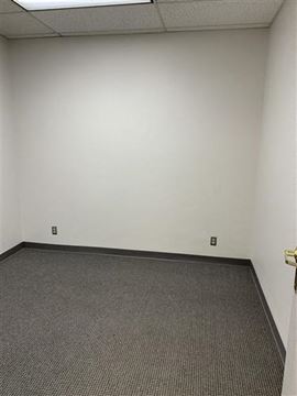 Workstyle Flexible Spaces - 90 East Halsey Road