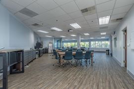 Chesterfield Valley Owner-User Office/Flex Opportunity
