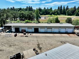 4355 Turner Rd SE