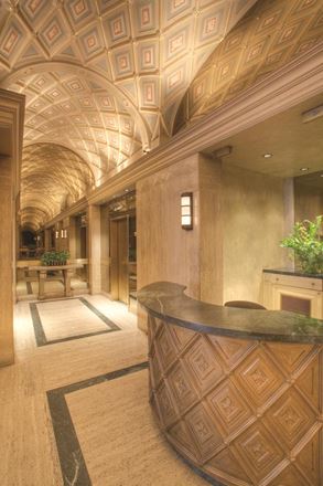 Rodin Studios I 200 West 57th Street