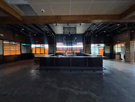 1380 W Centerville Rd