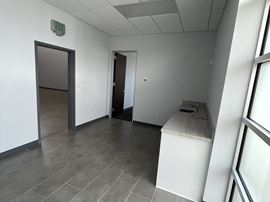 331 Corporate Wood Dr
