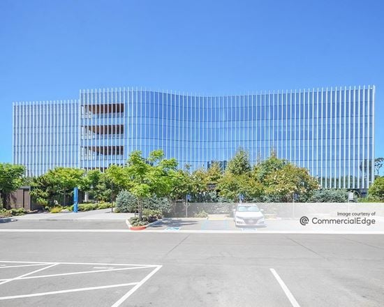 SD Tech by Alexandria - Bldg. C