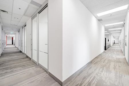 300      Galerie de photos de l'espace 4