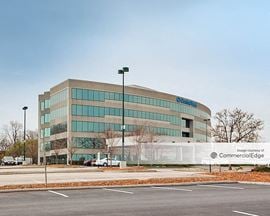 Office Key - Turfway Ridge Office Park