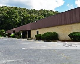 5901 Bakers Ferry Rd