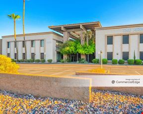 7898 East Acoma Drive