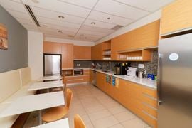 TCC Canada - Main - TCC Canada - The City Centre