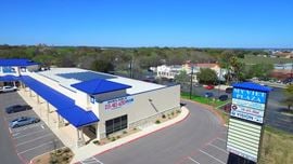 My Viet Plaza
