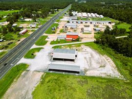 17601 Hwy 155 S