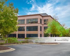 Three Paragon Place