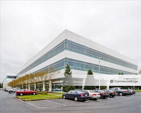 Office space for Rent at 1301 SW 16th Street in Renton