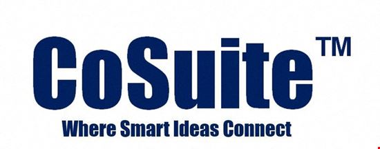 CoSuite - Boca