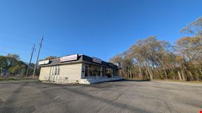650 Greenwich Ave Warwick RI 02886