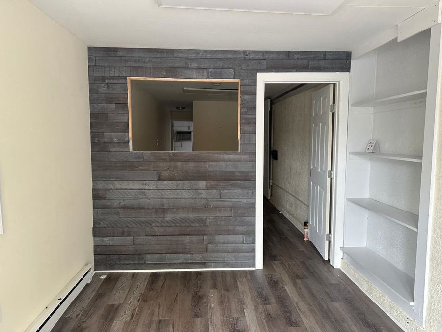 209 church street phoenixville