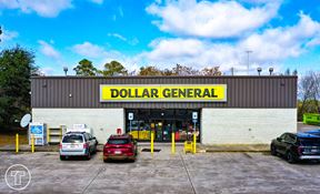 Dollar General
