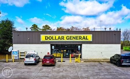 Retail space for Sale at 41 N Bay Springs R in Dothan