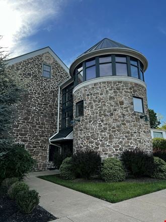 380 W. Pothouse Road