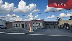 1937 & 1953 North 17th Avenue