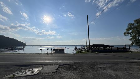 VacantLand space for Sale at 0 Jib Drive in Saratoga Springs