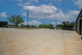 Tallapoosa St