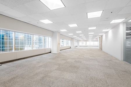 800      Galerie de photos de l'espace 1