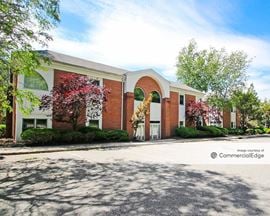 Professional Plaza 3155