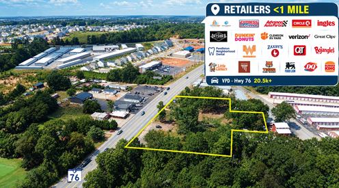 7202-7210 Highway 76
