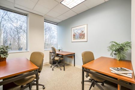 Office space for Rent at 1997 Annapolis Exchange Parkway Suite 300 in Annapolis