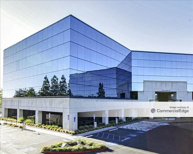 9275 Sky Park Court San Diego CA 92123 CommercialCafe com 9275 Sky Park Court San Diego CA 92123 CommercialCafe com