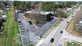 101 N Lynnhaven Rd | Under New Ownership with Renovations Underway!