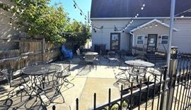 182 E Lincoln Ave