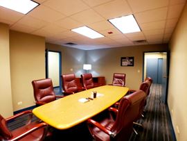 111 N Wabash Ave, Unit 800, Chicago, IL, 60602