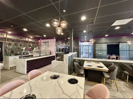Retail space for Rent at 6680 Stockton Blvd in Sacramento