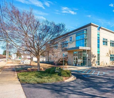 Office space for Sale at 7464 Woodrow St in Irmo