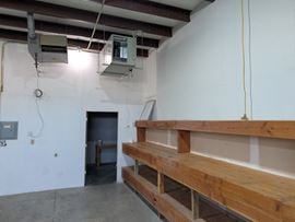 11529-11531 PORTAL ROAD