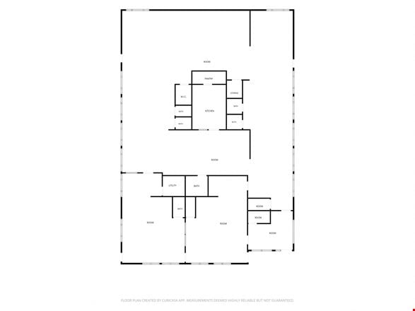 2541 Prairie Ln