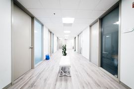Perfect Office Solutions - Silver Spring