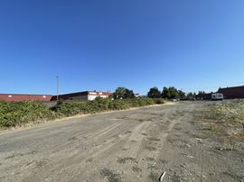 Portland Rd Bare Land