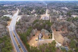 1589 Stockbridge Rd