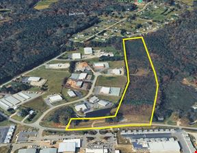 3158 Swift Creek Rd