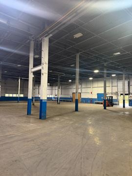 342 Shelbyville Mills Rd