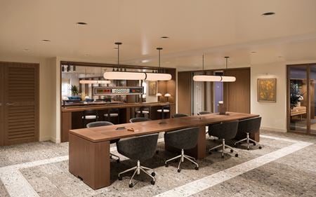 Office space for Rent at 511 5th Ave in New York