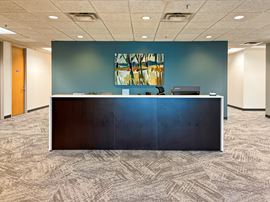 HQ - Maitland - Winderley Place