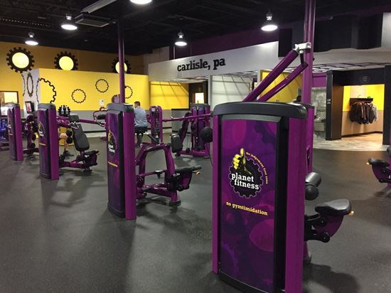 planet fitness locations harrisburg pa