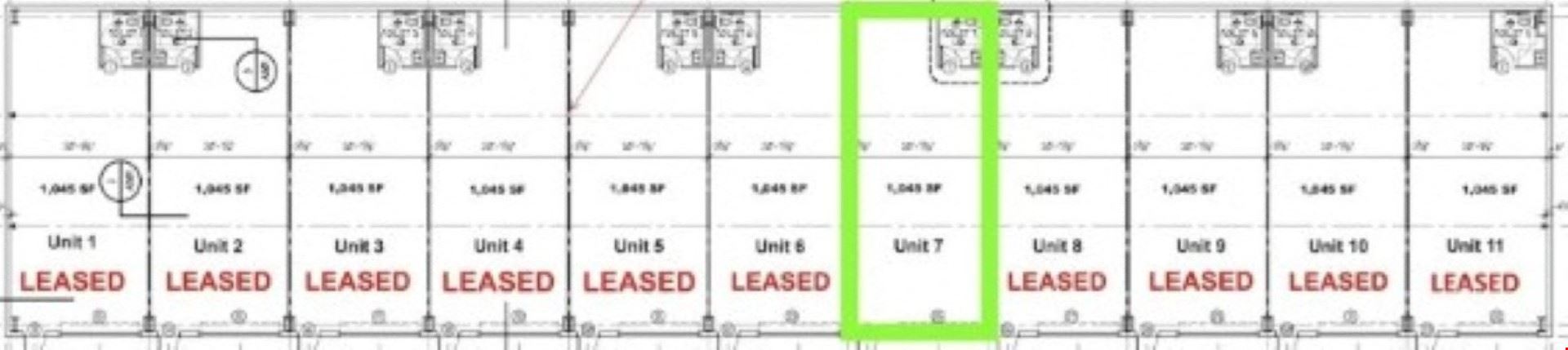 3041 Ricks Industrial Park Dr