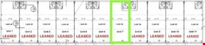 3041 Ricks Industrial Park Dr