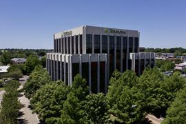 3 Suites Available